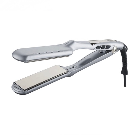 avanti babyliss pro titanium